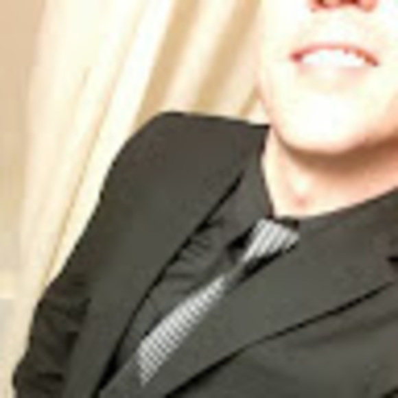 Meet your Posher, David - Picture 1 of 1